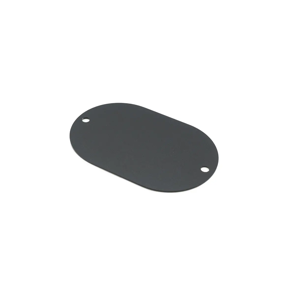 Perfco Ca2 Single Carburettor Air Filter Base Plate 1