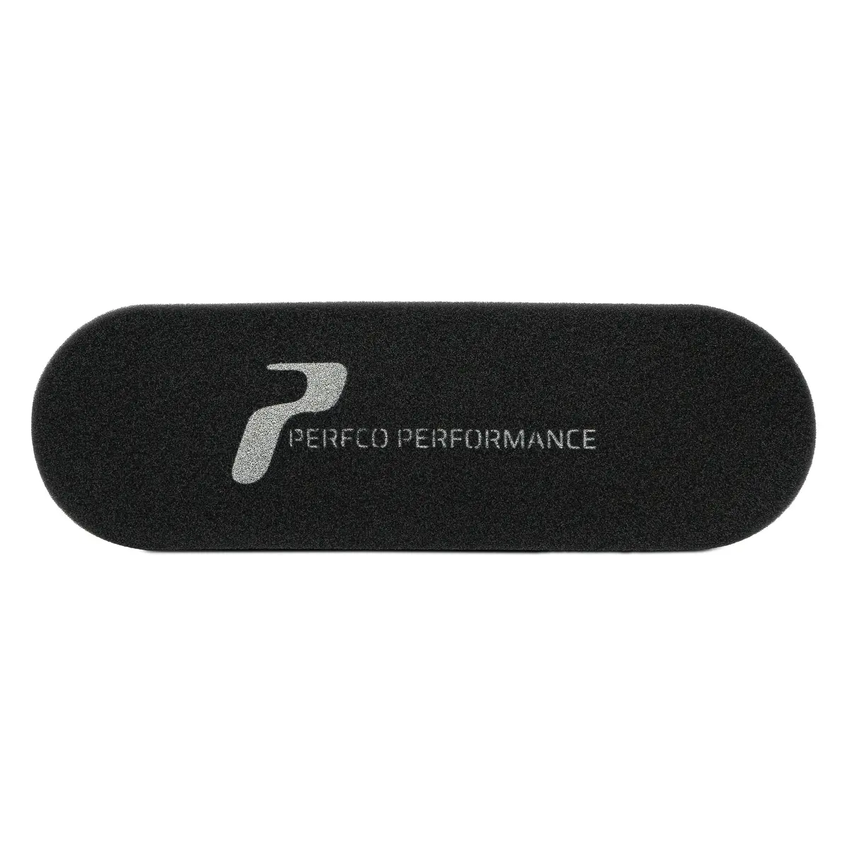 Perfco Ca4 Twin Carburettor Air Filter (Requires Base Plate) 1