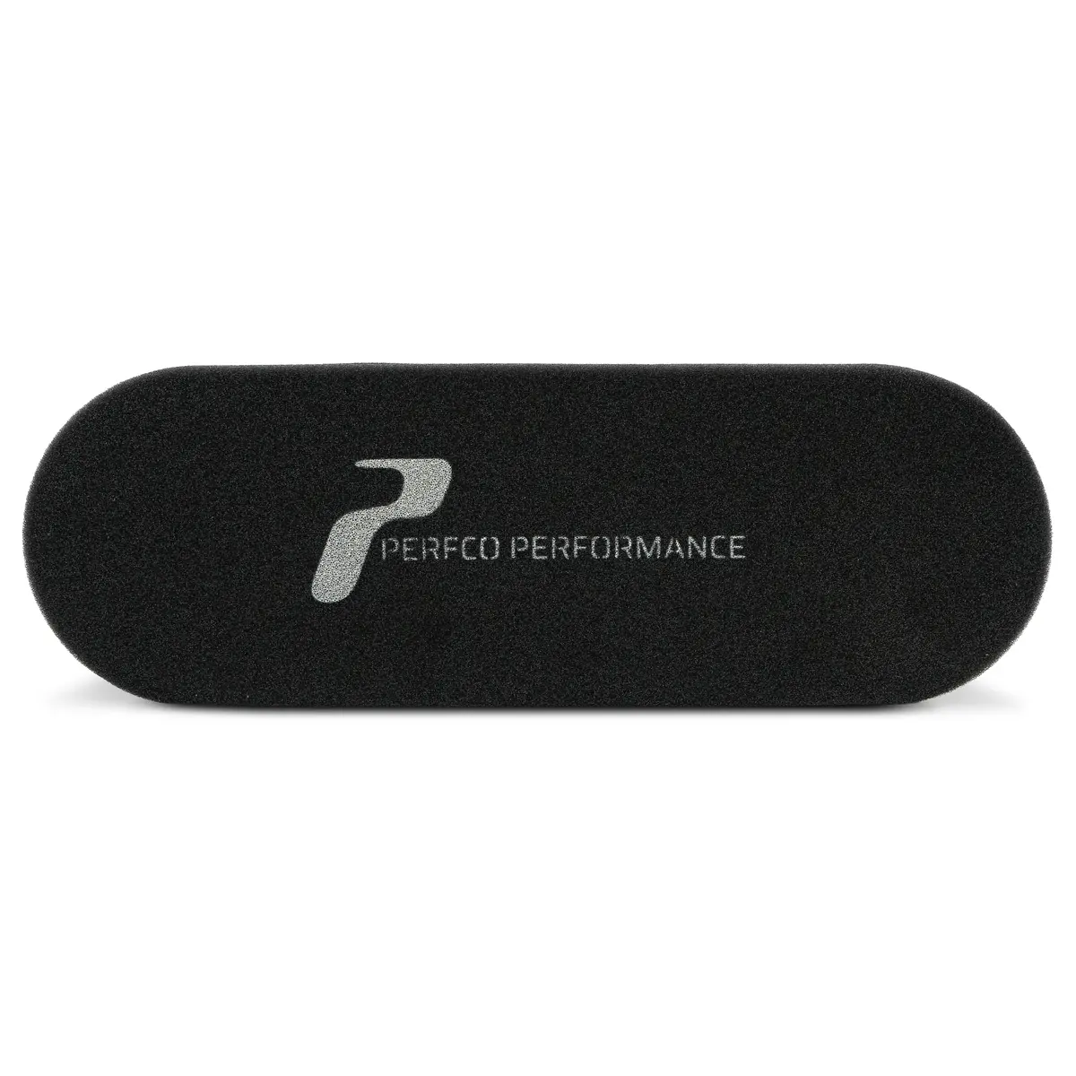 Perfco Ca5 Twin Carburettor Air Filter (Requires Base Plate) 1