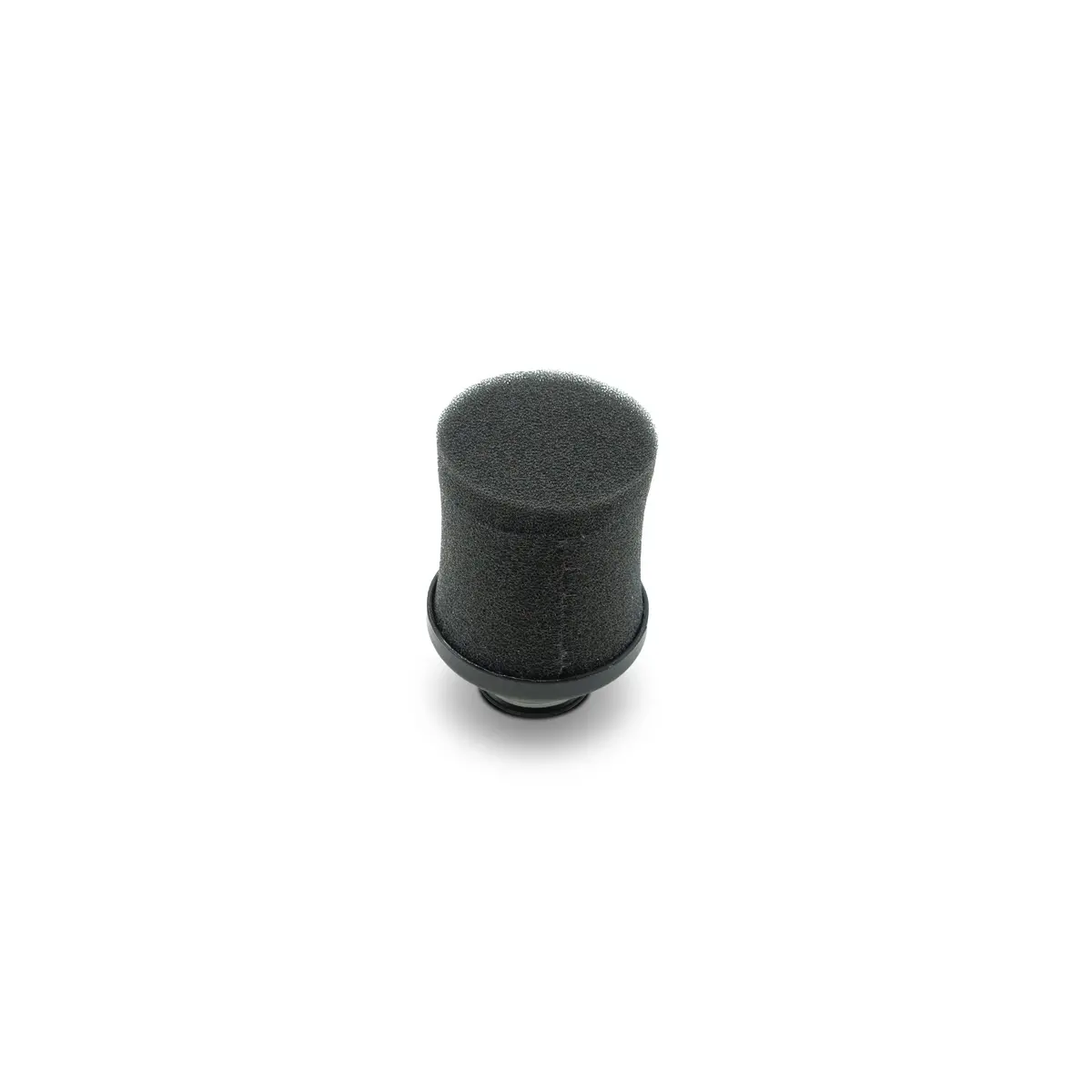 Perfco Breather Filter 1