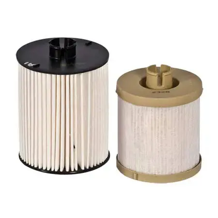 Ford Motorcraft Fd-4617 Fuel Filter 1