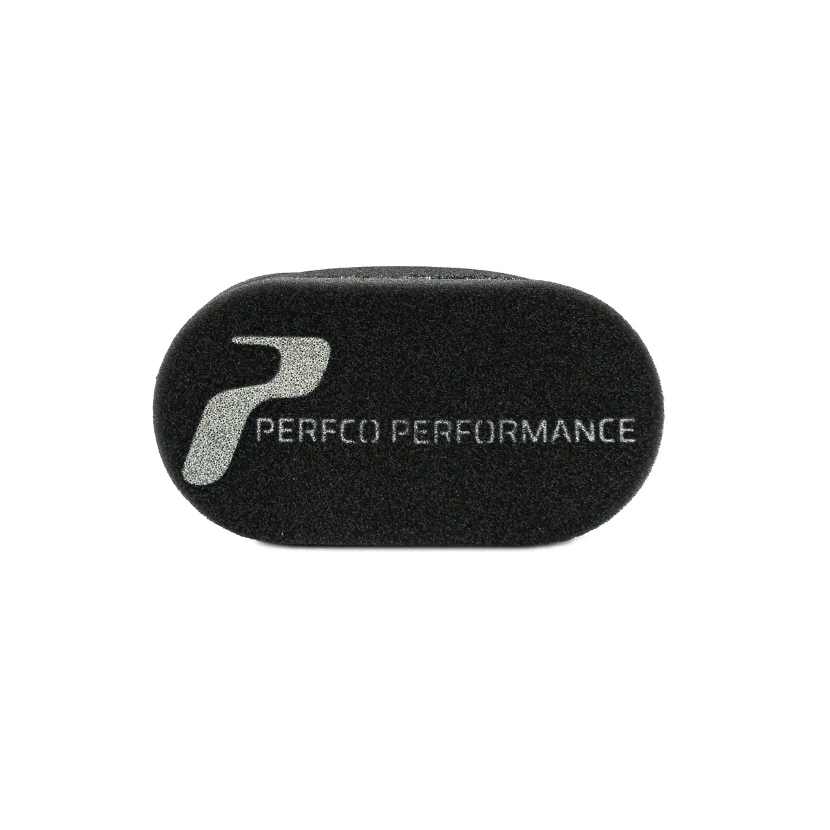 Perfco Trumpet Sock - Single Dual Trumpet Sock For 40/45 Dcoe (Ffs-004) 1
