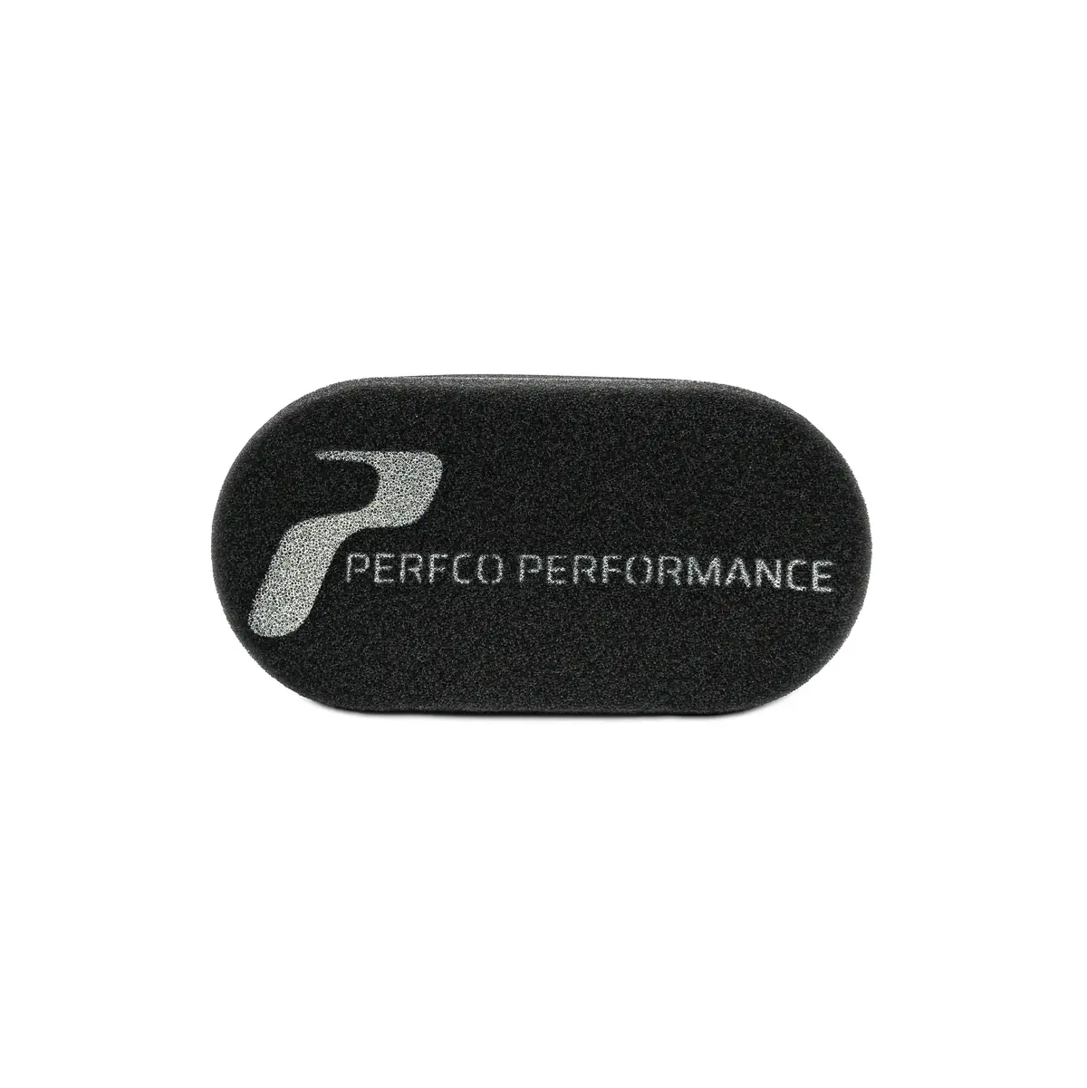 Perfco Trumpet Sock - Single Dual Trumpet Sock For 40/45 Dcoe (Ffs-005) 1
