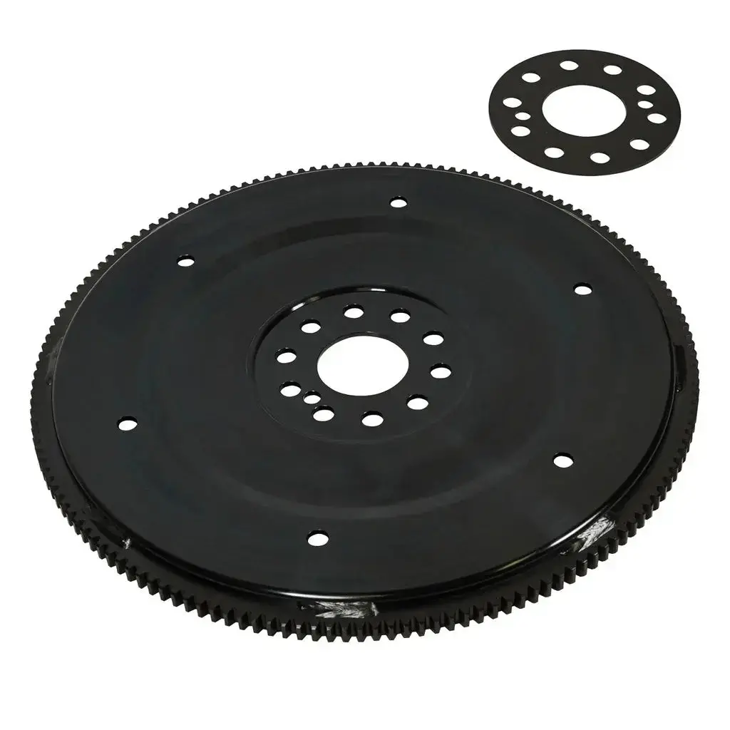 Flexplate Ford 7.3L Power Stroke 4R100/E4od 1994-2003 1