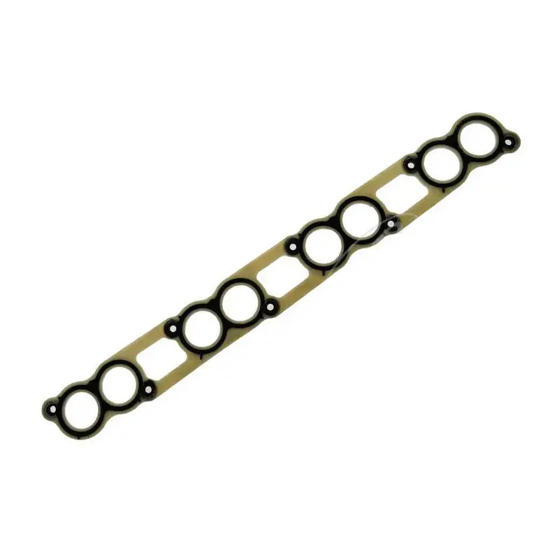 Ford Motorcraft 3C3z-9439-Aa Intake Manifold Gasket 1