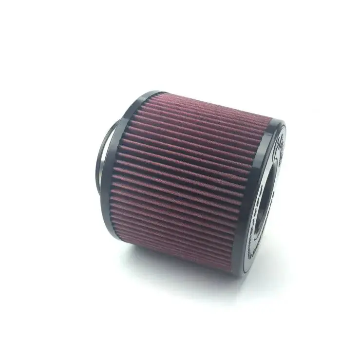 Fleece Performance Air Filter For 2Nd Gen Kit Fpe-34133 1
