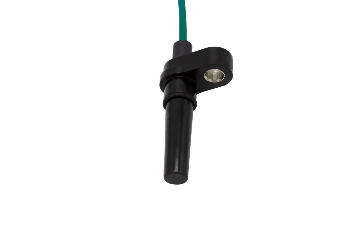 Fleece Performance He351ve And He300ve/Vg Turbine Shaft Speed Sensor Fpe-351-Sp-Sen 1