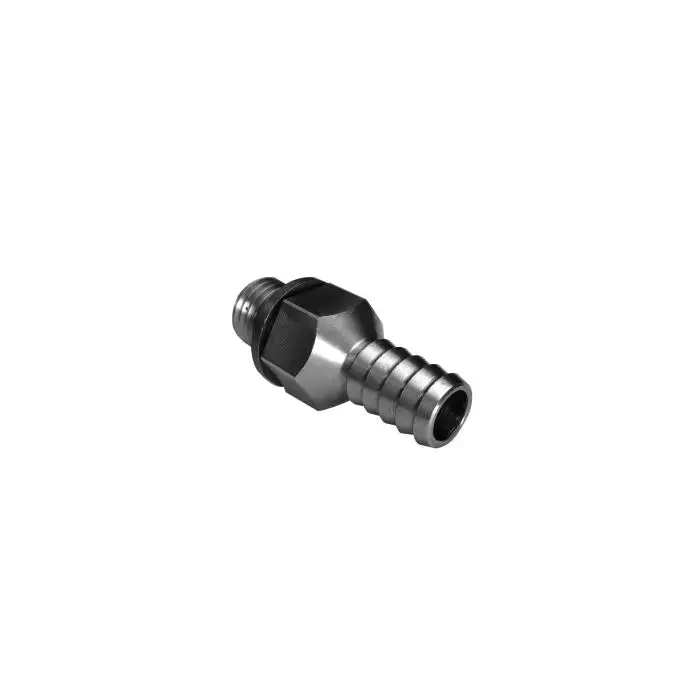 Fleece Performance 3/8 Inch Cp3 Return Fitting Fpe-Cp3-Rtrn 2