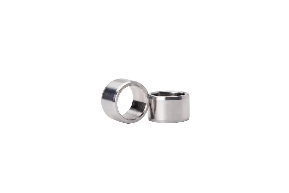 Fleece Performance Fleece Performance Cummins Cylinder Head Dowels Fpe-Cumm-Cylhd-Kit 1