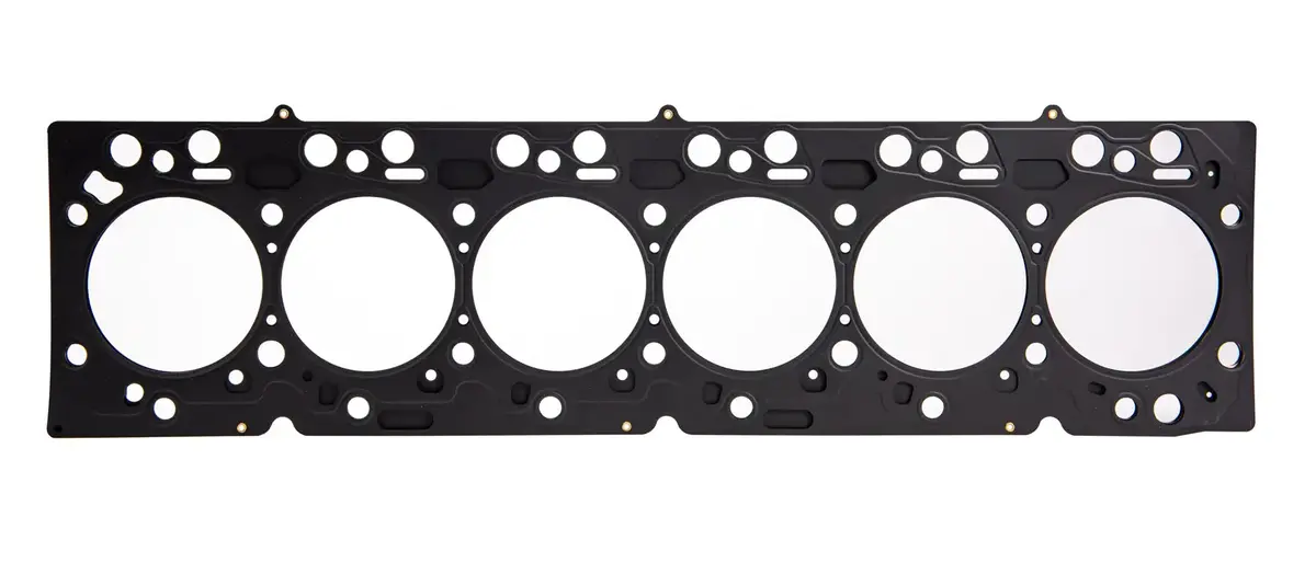Fleece Performance Oe Replacement Head Gasket For 6.7L Cummins (Standard Thickness) Fpe-Cumm-Hg-6.7 1