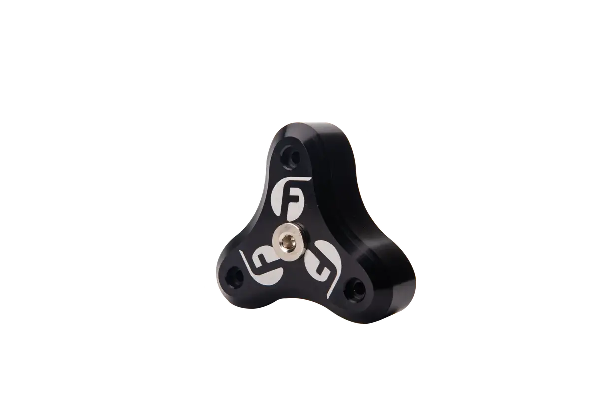 Fleece Performance 2001-2016 Gm Fuel Primer Bulb Sealing Kit 2001-2016 Gm 2500/3500 Fpe-Gm-Ffpd-0116 1