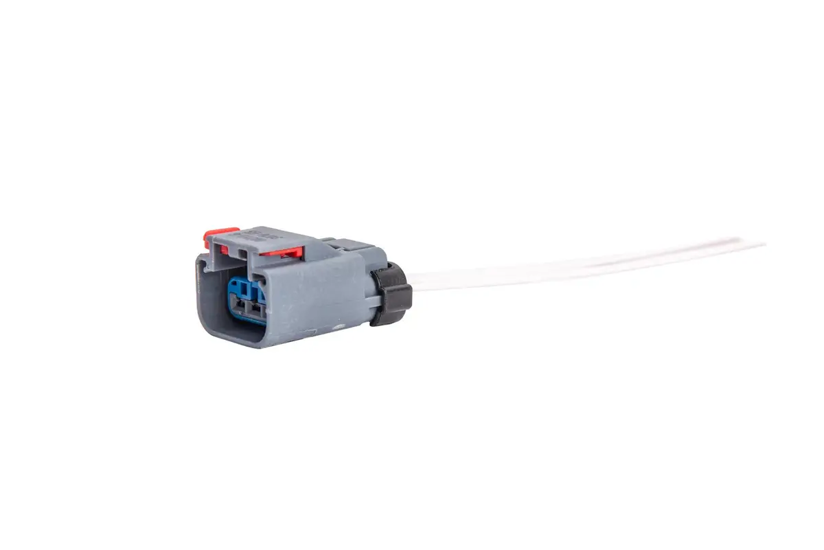 Fleece Performance Cummins Multiuse Sensor Pigtail 3 2007.5-2020 Dodge 2500/3500 Fpe-Har-Mu-Pt-3 1