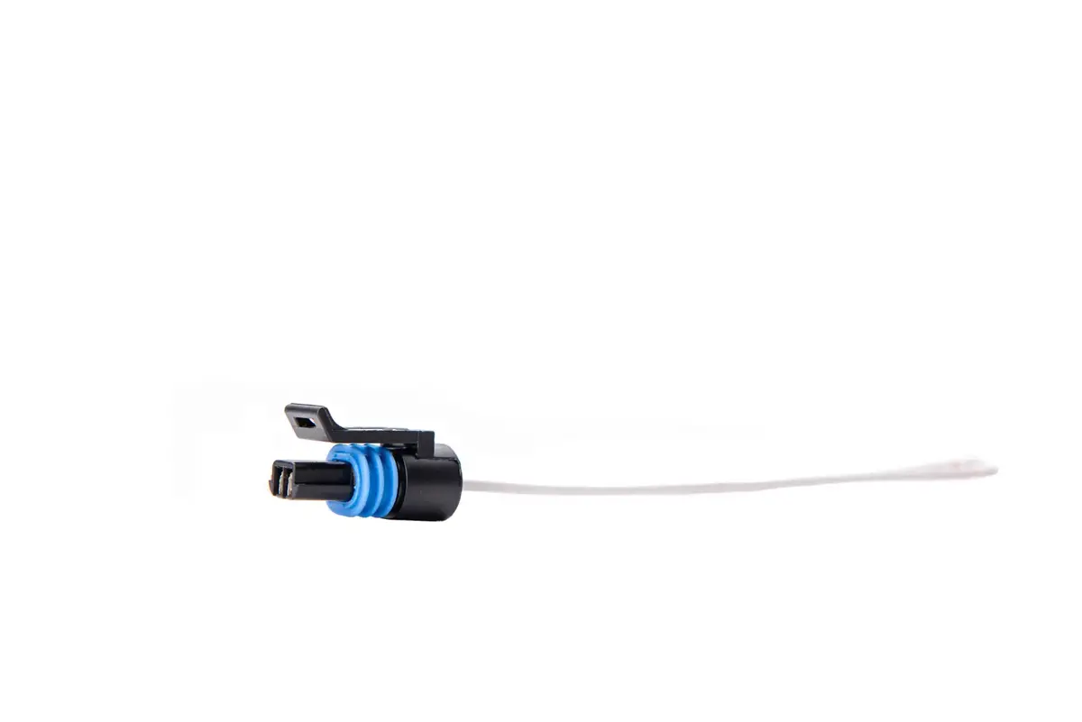 Fleece Performance Multiuse Sensor 6 Inch Pigtail Fpe-Har-Mu-Pt-5 1