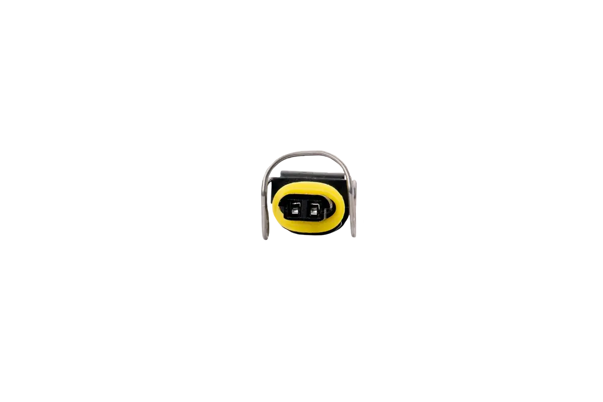 Fleece Performance Multi-Use Sensor Pigtail - No 8 Fpe-Har-Mu-Pt-8 1