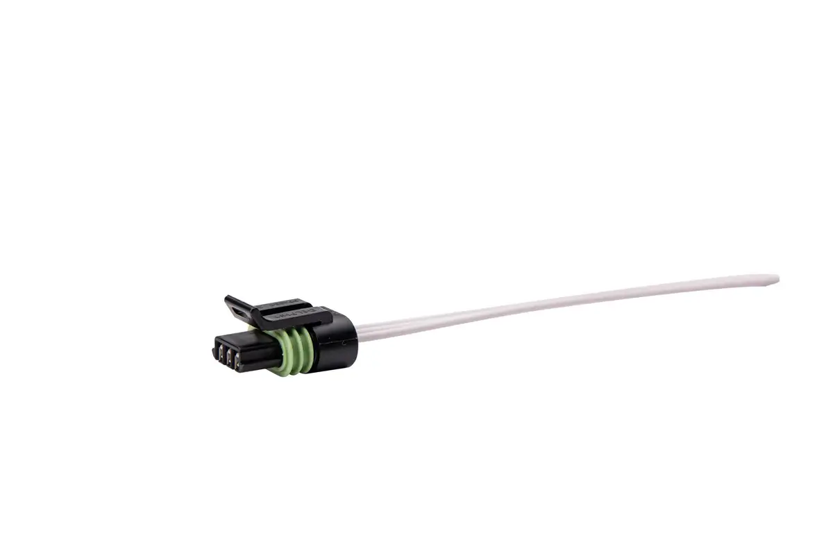 Fleece Performance Multi-Use Sensor Pigtail 9 Fpe-Har-Mu-Pt-9 1