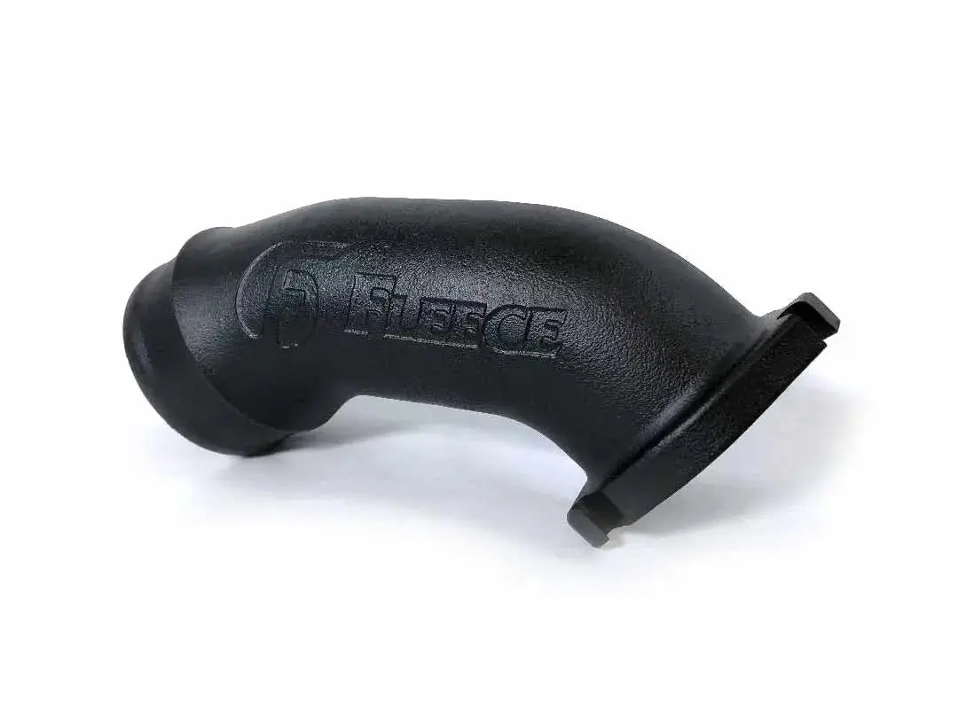 Fleece Performance Modified Lb7 Intake Horn Fpe-Intakehorn 1