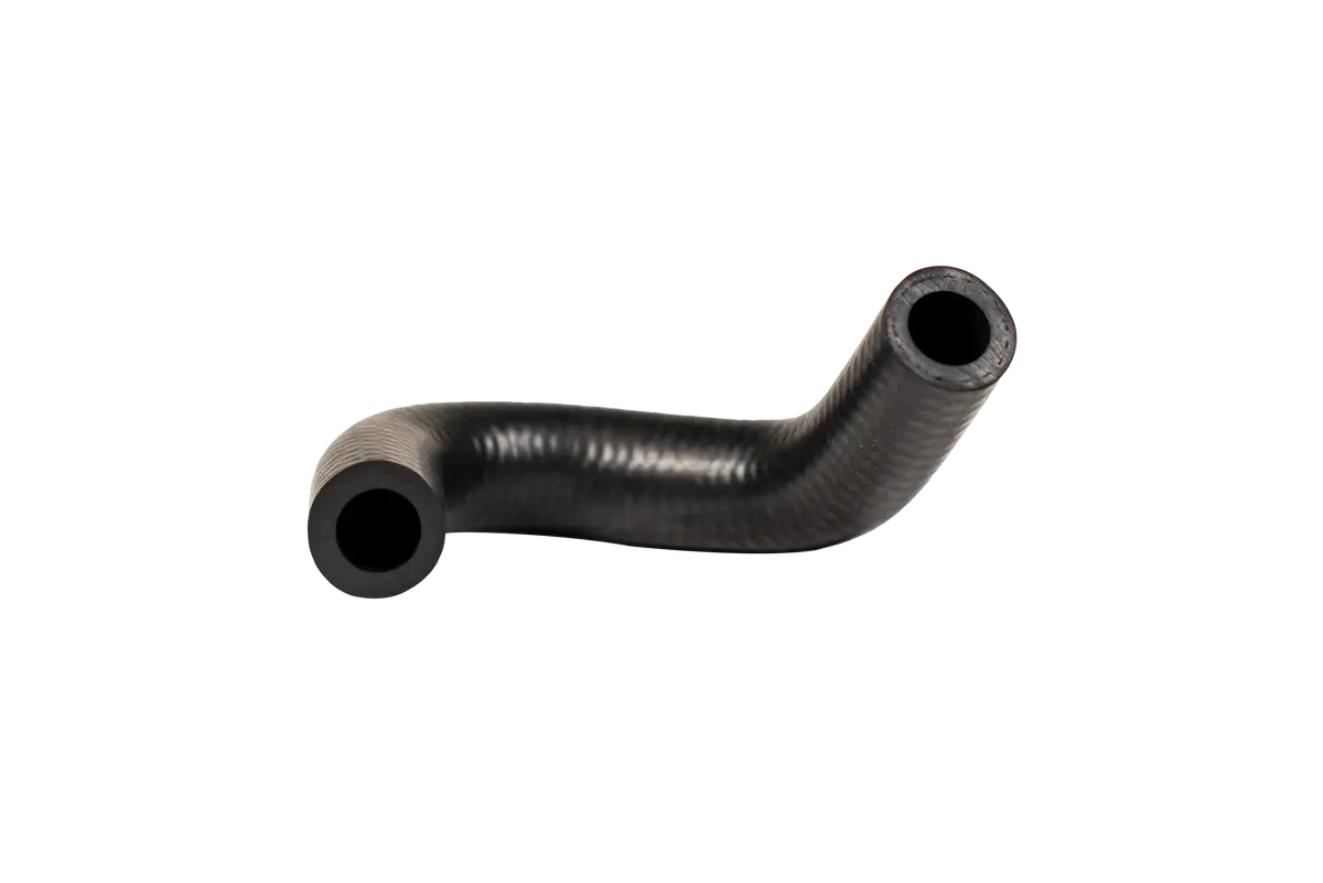 Fleece Performance Replacement Cp3 Feed Hose For Lml Cp3 Conversion Kit Fpe-Lml-Hs-Feed 1