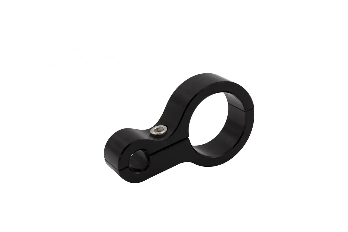 Fleece Performance Aluminum Roll Bar Clamp Fpe-Rbc-1.5-0.5 1