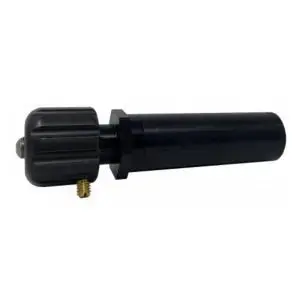 Fass Fuel Systems Fpr2001 High Flow Adjustable Fuel Pressure Regulator 1