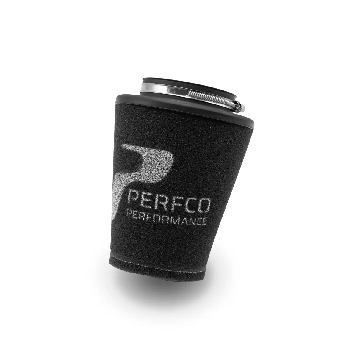 Perfco Universal Rn Series Cone Filter - 100Mm Id 1