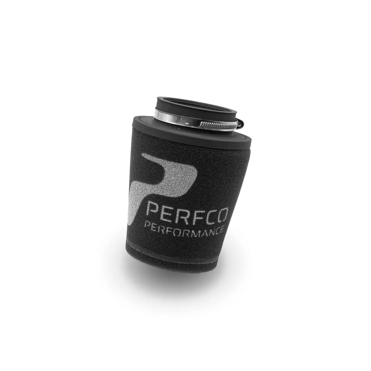 Perfco Universal Rn Series Cone Filter - 70Mm Id 1