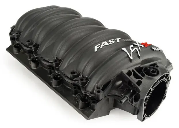 Lsxr Cathedral Port Heads (Ls1, Ls2, Ls6) 1