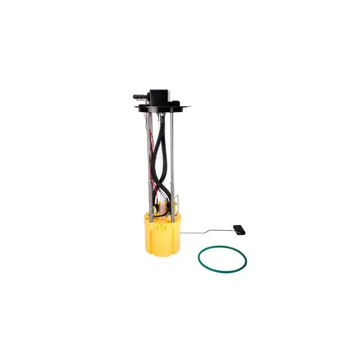 Fleece Performance Powerflo Lift Pump 2011-2024 Ram 1
