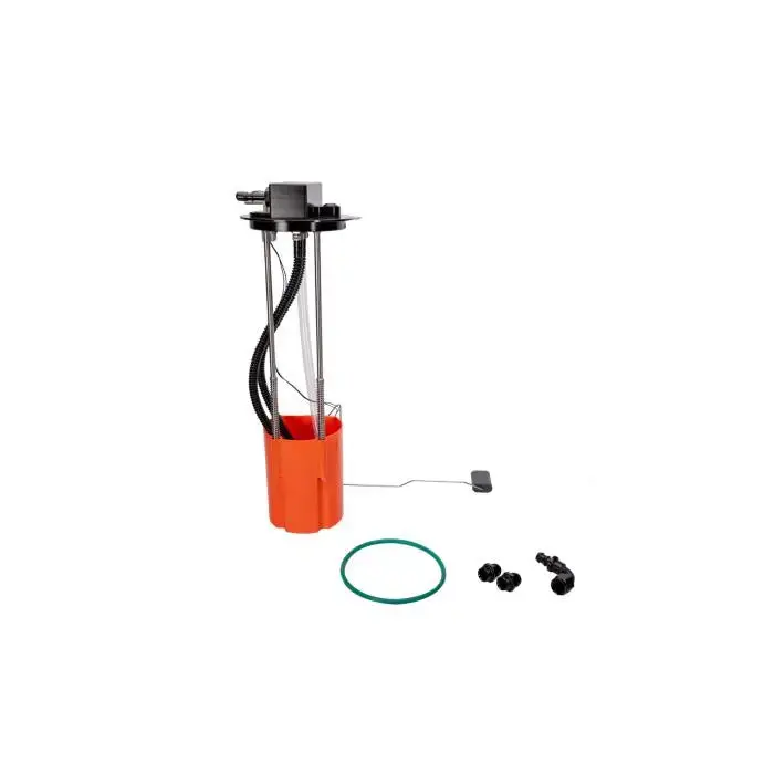 Fleece Performance Sureflo Sending Unit Ram 2011-2024 1