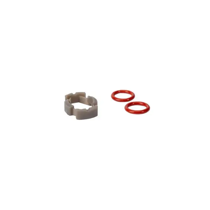 Fleece Service Kit For Fpe-Fmc-Ff-Rlk-1116-Ser 1