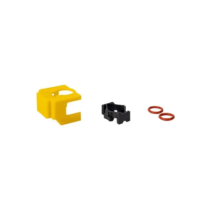 Fleece Service Kit For Fpe-Fmc-Ff-Rlk-1724 1