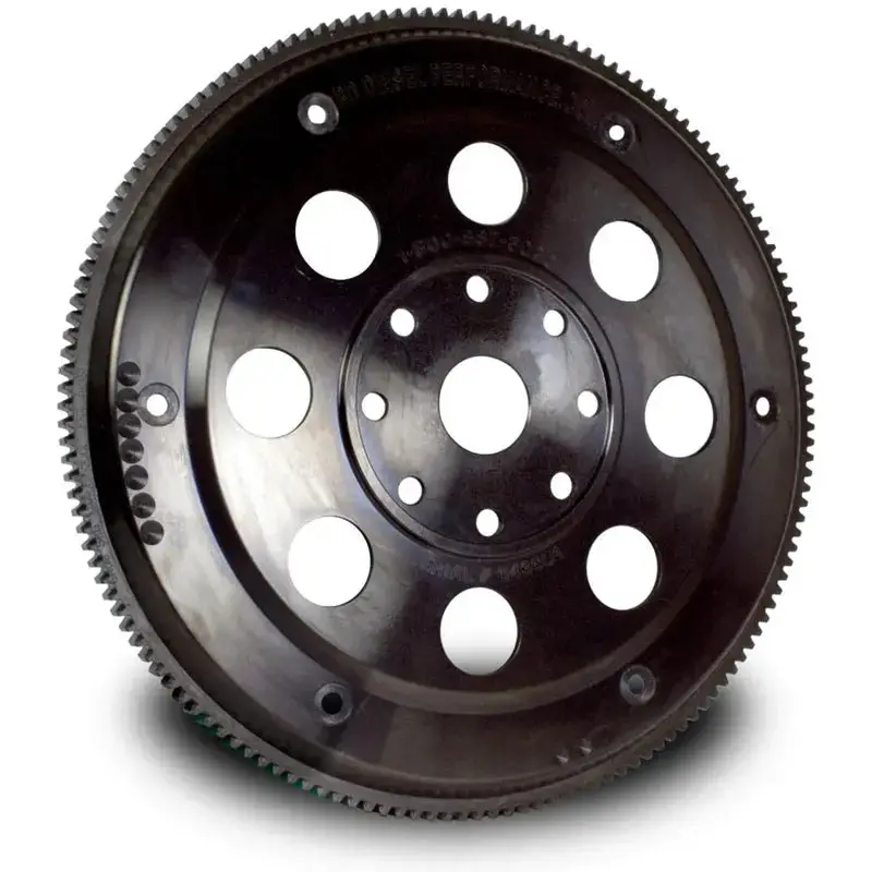 Flexplate Dodge 6.7L Cummins 68Rfe 2007.5-2018 1