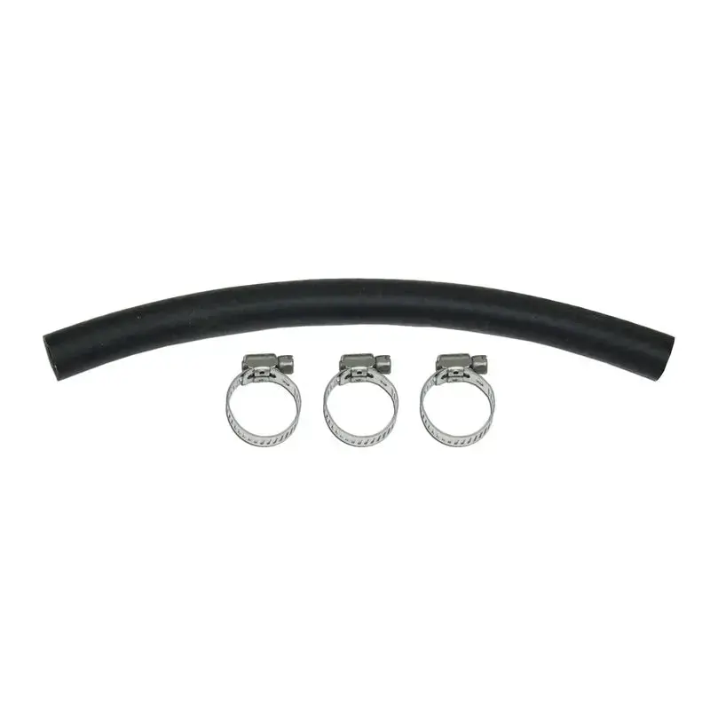 Flow-Max Retrofit Kit Oem Intank Pump Conversions 1998.5-2004 1