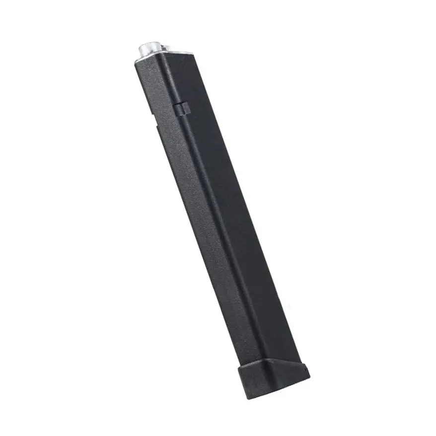 G&G Arp9 170Rnd Midcap 1