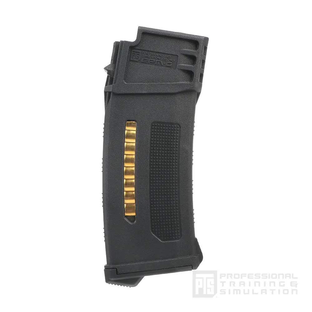 Pts Epm-G Magazine Aeg (G36) 1
