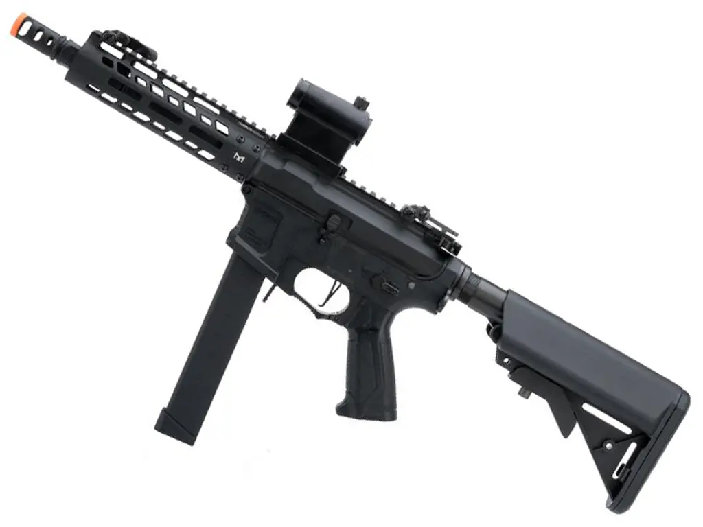 G&G Pcc9 Aeg (Etu Mosfet) 1