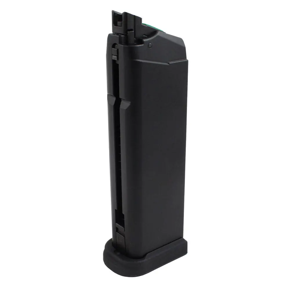 G&G Gtp9 23Rnd Magazine 1
