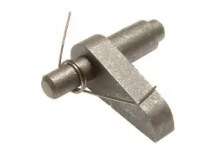 G&G Anti Reversal Latch (V2 & V3 Gearbox) 1