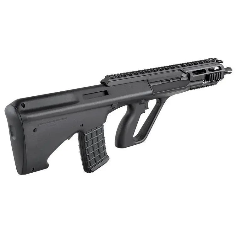 Ghk Aug A3 Gbbr 2