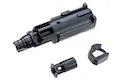 Gunsmodify Enhanced Nozzle Set For Tm Compatible G17 1
