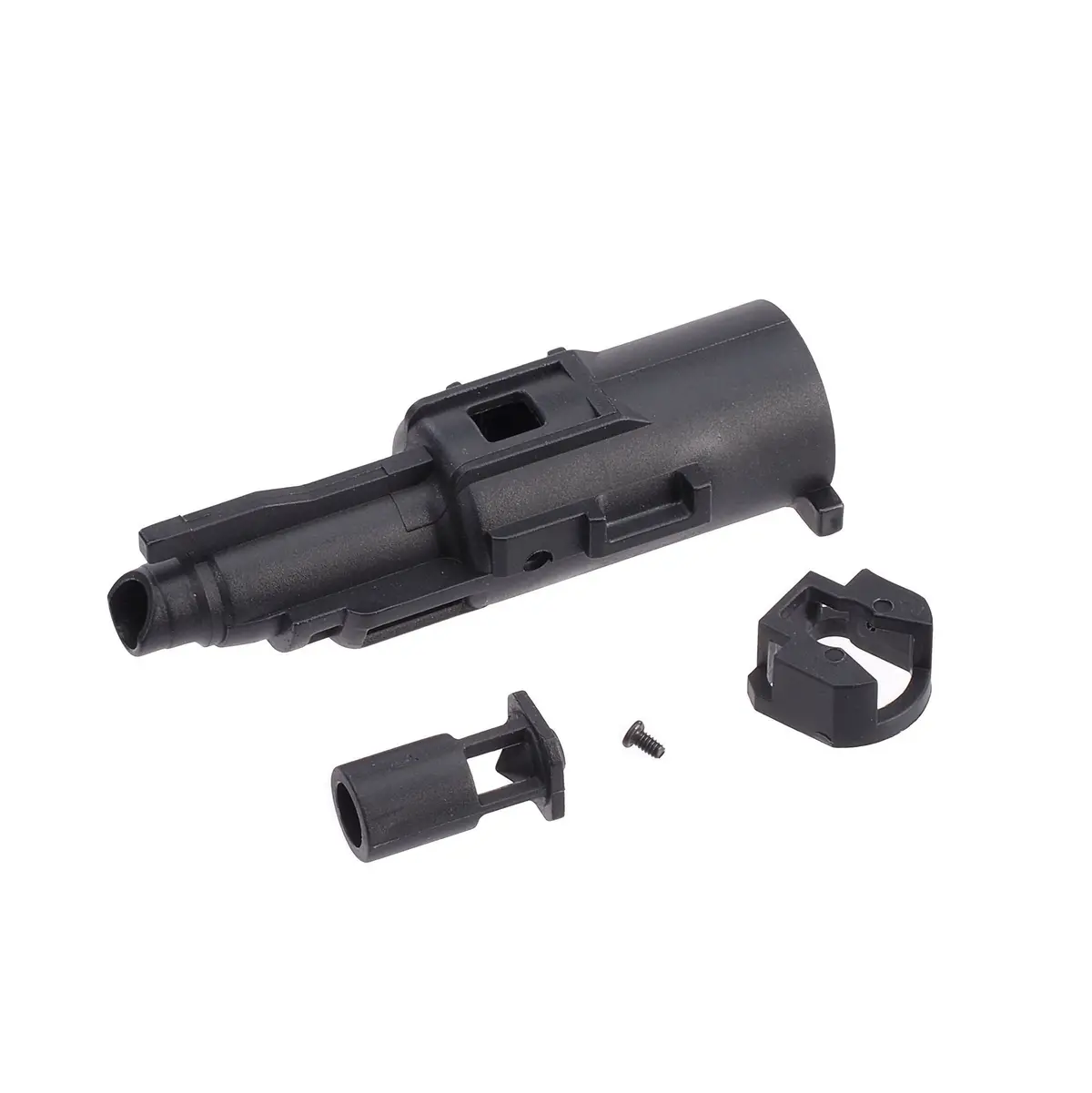 Gunsmodify Enhanced Nozzle Set For Tm Compatible G18c 1