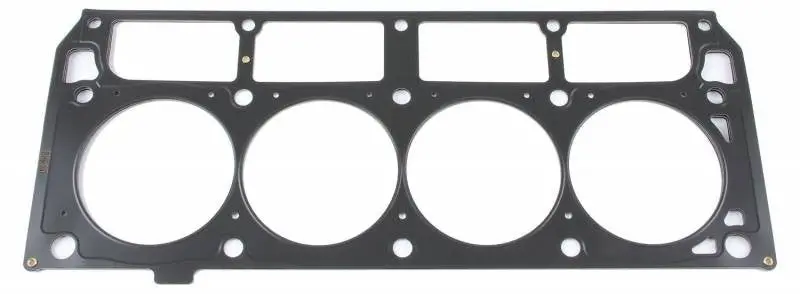 Gm 7.0L Multi Layer Steel Ls7 Cylinder Head Gasket 4.150" Bore 1