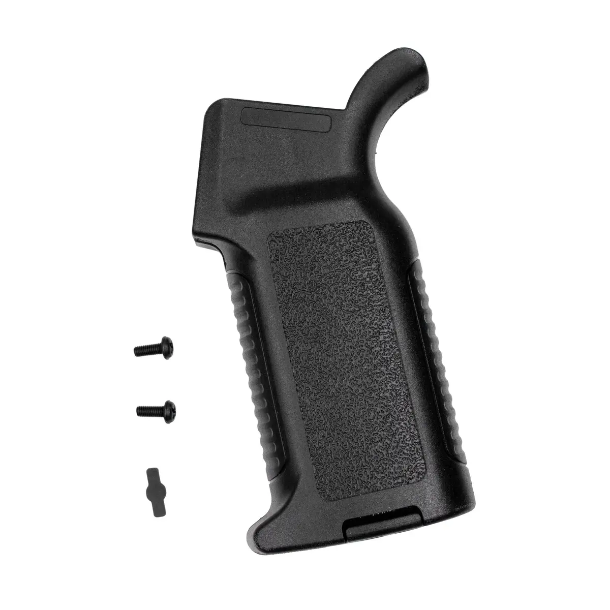 Arcturus Mod1 Vertical M4/Ar Aeg Pistol Grip 1