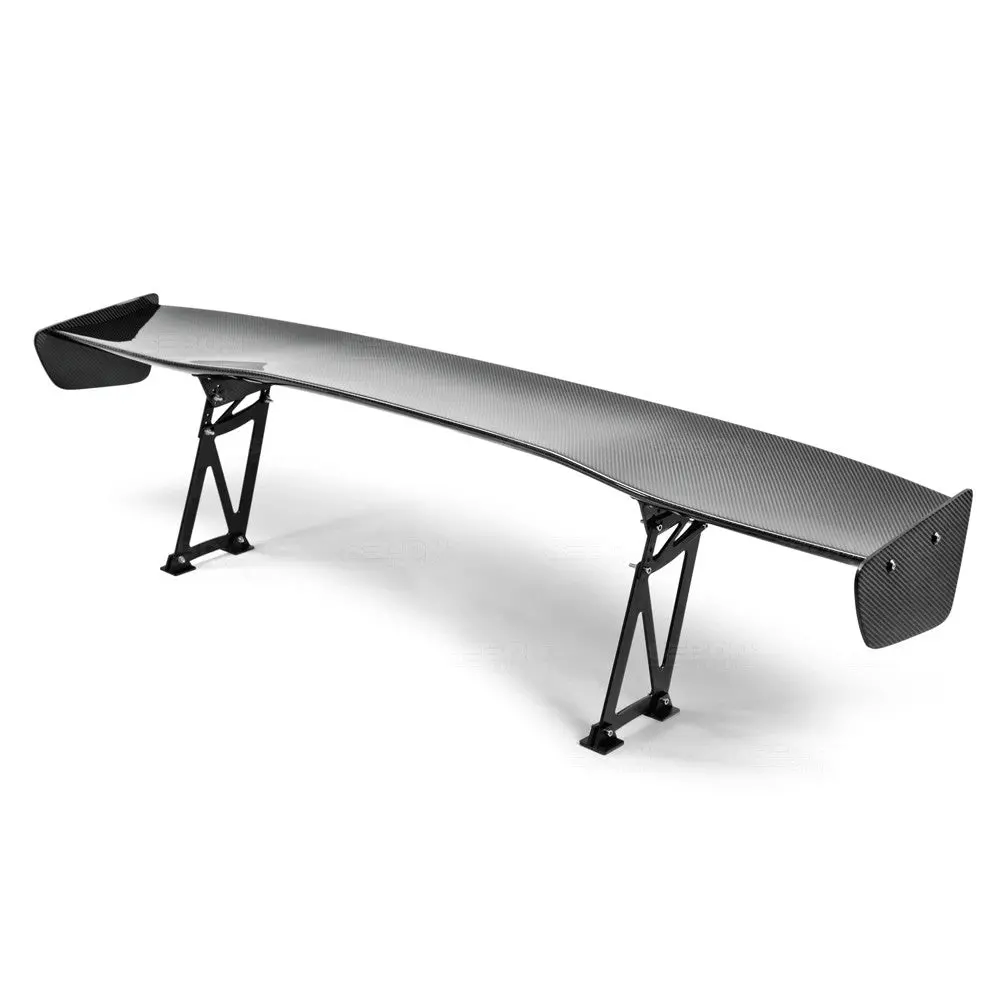 Universal Wing Anderson Composites Gtwing-180 1