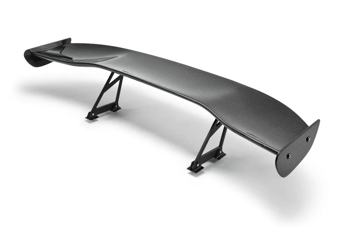 Anderson Composites Gtwing-1 1