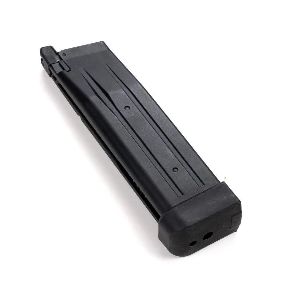 Novritsch Ssp Hi-Capa Magazine V3 1