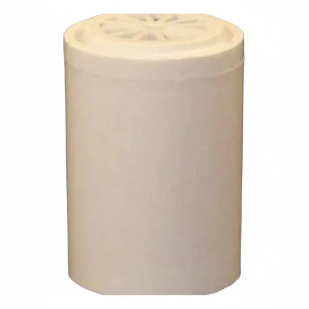Shower Filter Replacement Cartridge 1
