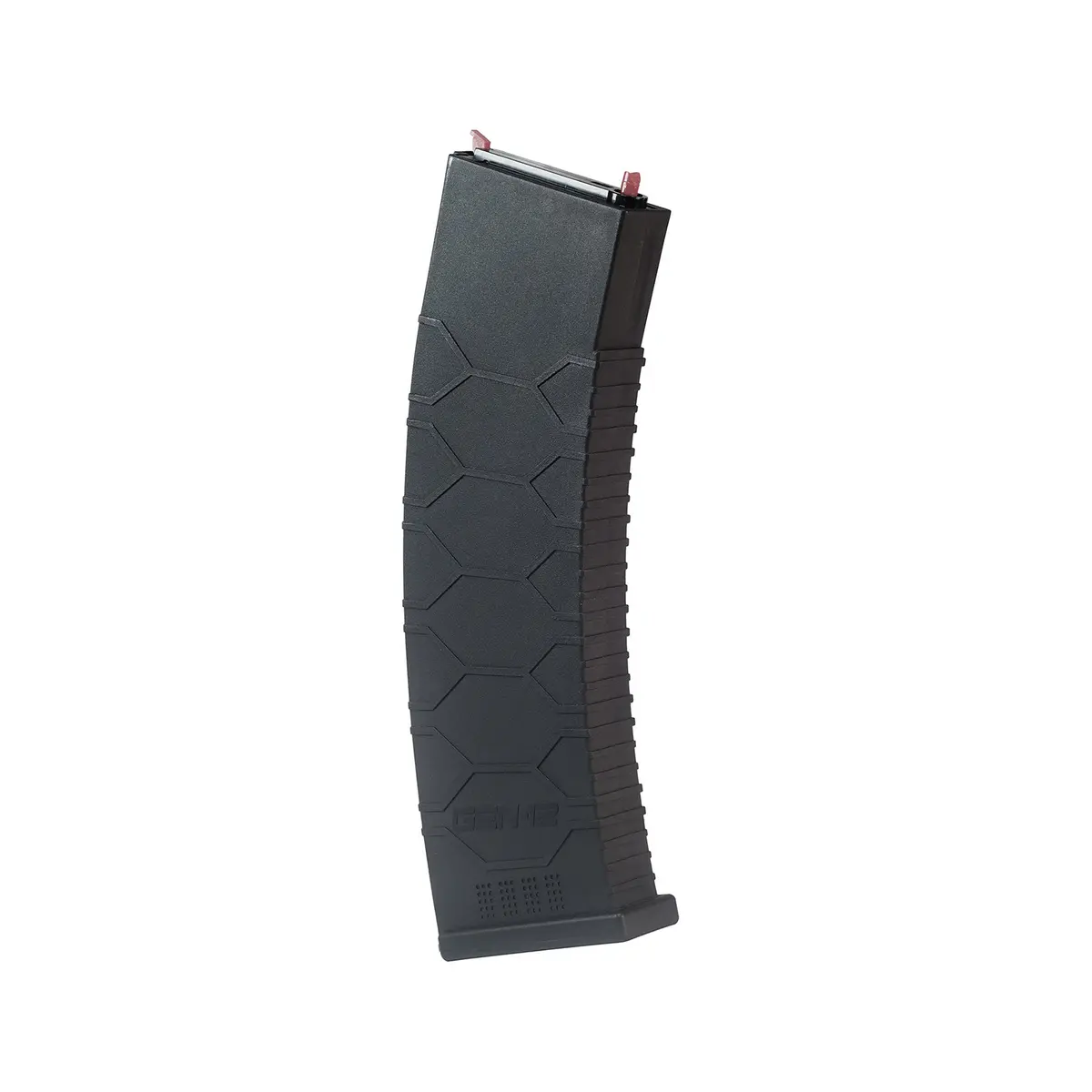 Wolverine Gen-12 Mtw Magazine 1