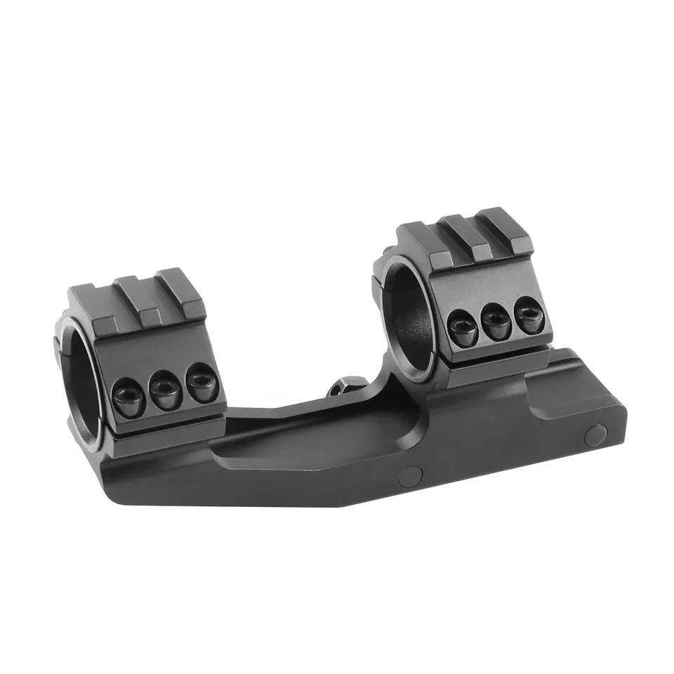 T-Eagle 5001E 30Mm Cantilever Scope Mount 1