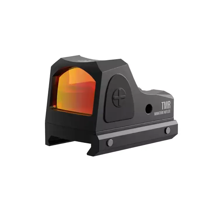 T-Eagle Tmr Tactical Micro Red Dot Sight 1