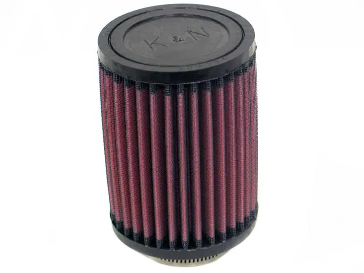 K&N Replacement Air Filter (Ha-0510) 1